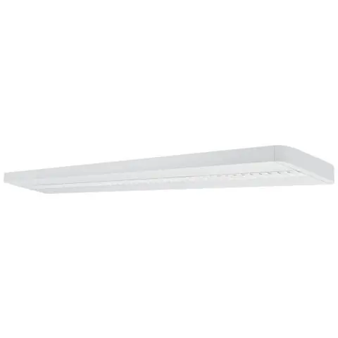 LEDVANCE Linear IndiviLED DALI Lysrörsarmatur I lager